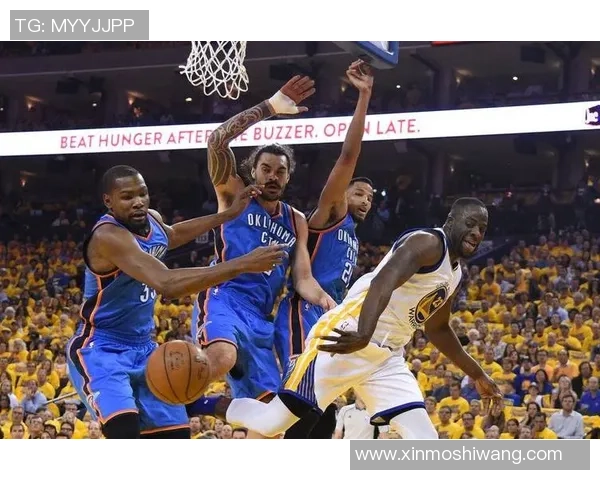 2007年NBA季后赛勇士逆袭小牛第六场精彩回放与经典瞬间解析