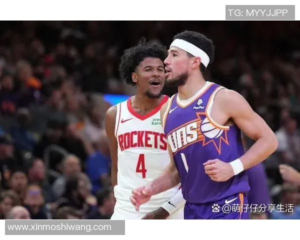 2019年1月20日湖人与火箭精彩对决回顾及比赛下载链接分享