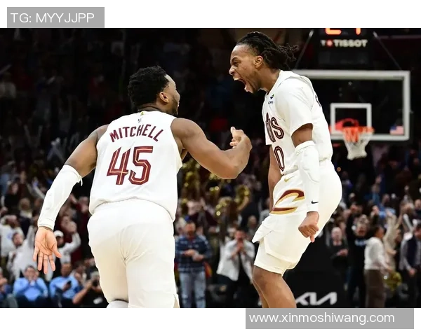 2月8日森林狼对骑士精彩比赛回放分析与精彩瞬间回顾