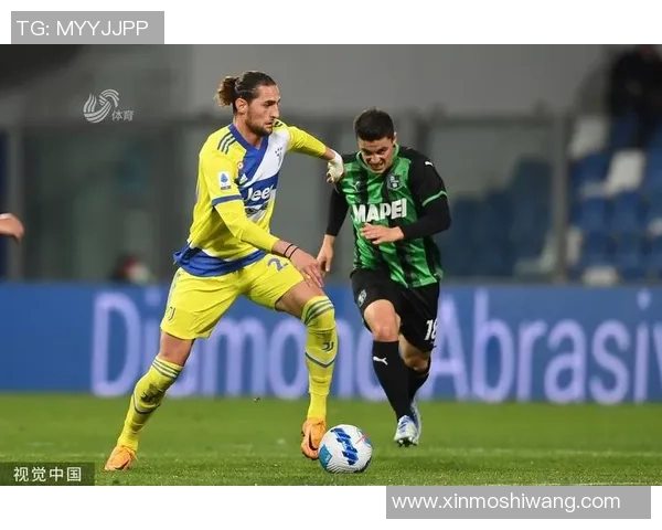 尤文新帅住在练习基地，考虑回购萨索洛后卫，莫吉：中场只一强者