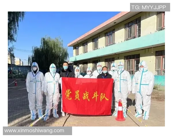 广州豹感谢同行同伴：让我们持续并肩作战，书写更热血华章