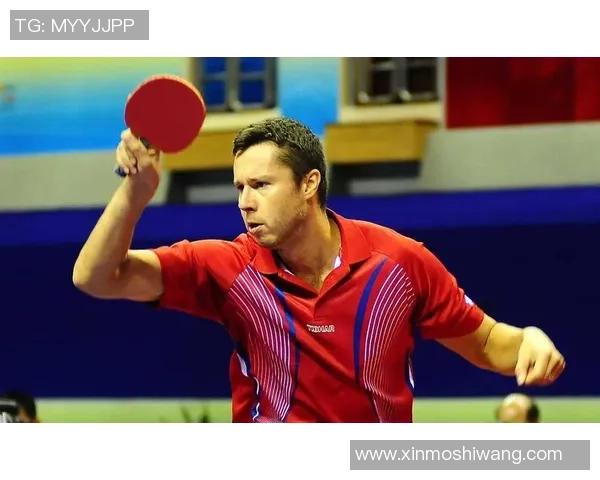 心脏结构功用反常改变，奥斯卡将挂靴，球踢不成了