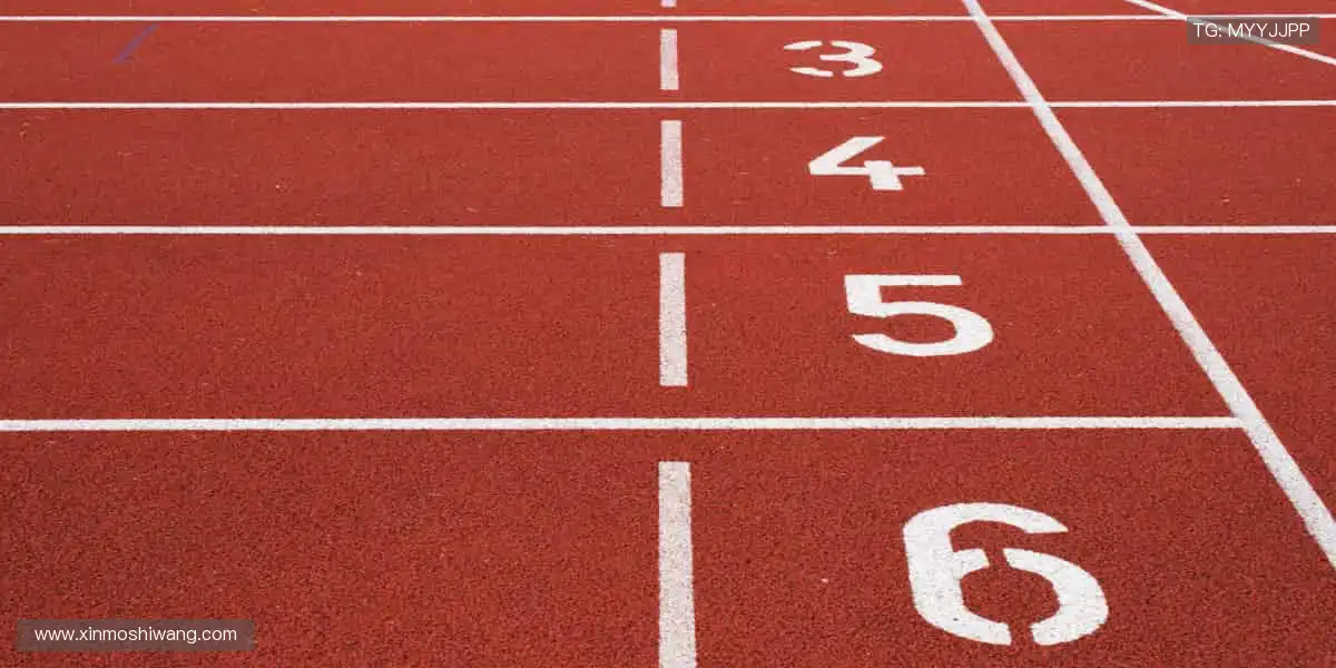 ✨ 一键订阅,精彩不断!最新赛事资讯,第一时间送达!